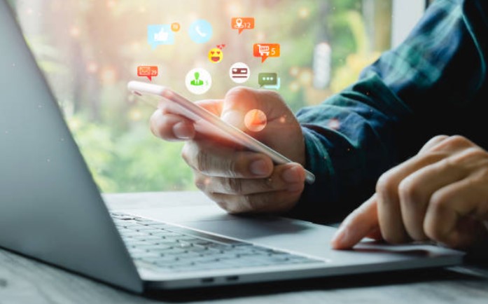 instagram followers and likes