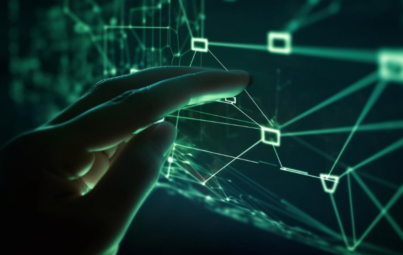 adobe communications tech